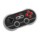 Gamepad 8bitdo N30 Pro 2 - Item1