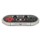 Gamepad 8bitdo N30 Pro 2 - Item2
