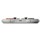 Gamepad 8bitdo N30 Pro 2 - Item3