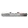 Gamepad 8bitdo N30 Pro 2 - Item4