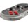 Gamepad 8bitdo N30 Pro 2 - Item5