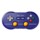 Gamepad 8bitdo N30 Pro 2 - Item9