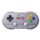 Gamepad 8bitdo N30 Pro 2 - Item7