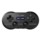 Gamepad 8bitdo N30 Pro 2 - Item8