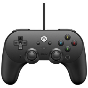 Manette de jeu 8BitDo Pro 2 Xbox Version
