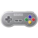 Gamepad 8bitdo SF30 2.4 GHz SNES Mini/NES Mini - Item