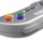 Gamepad 8bitdo SF30 2.4 GHz SNES Mini/NES Mini - Item4