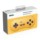Gamepad 8BitDo SN30 GP - Bege - Conexão Bluetooth - Compatível com smartphones (Android), Raspberry Pi, computadores (Windows e macOS), Steam e Nintendo Switch - 6 modelos disponíveis - Duração máxima de 18 horas - Item8