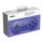 Gamepad 8BitDo SN30 GP - Bege - Conexão Bluetooth - Compatível com smartphones (Android), Raspberry Pi, computadores (Windows e macOS), Steam e Nintendo Switch - 6 modelos disponíveis - Duração máxima de 18 horas - Item23