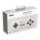 Gamepad 8BitDo SN30 GP - Bege - Conexão Bluetooth - Compatível com smartphones (Android), Raspberry Pi, computadores (Windows e macOS), Steam e Nintendo Switch - 6 modelos disponíveis - Duração máxima de 18 horas - Item3