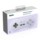 Gamepad 8BitDo SN30 GP - Bege - Conexão Bluetooth - Compatível com smartphones (Android), Raspberry Pi, computadores (Windows e macOS), Steam e Nintendo Switch - 6 modelos disponíveis - Duração máxima de 18 horas - Item27