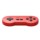 Gamepad 8BitDo SN30 GP - Bege - Conexão Bluetooth - Compatível com smartphones (Android), Raspberry Pi, computadores (Windows e macOS), Steam e Nintendo Switch - 6 modelos disponíveis - Duração máxima de 18 horas - Item11