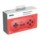 Gamepad 8BitDo SN30 GP - Bege - Conexão Bluetooth - Compatível com smartphones (Android), Raspberry Pi, computadores (Windows e macOS), Steam e Nintendo Switch - 6 modelos disponíveis - Duração máxima de 18 horas - Item13