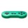 Gamepad 8BitDo SN30 GP - Bege - Conexão Bluetooth - Compatível com smartphones (Android), Raspberry Pi, computadores (Windows e macOS), Steam e Nintendo Switch - 6 modelos disponíveis - Duração máxima de 18 horas - Item16