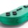 Gamepad 8BitDo SN30 GP - Bege - Conexão Bluetooth - Compatível com smartphones (Android), Raspberry Pi, computadores (Windows e macOS), Steam e Nintendo Switch - 6 modelos disponíveis - Duração máxima de 18 horas - Item17