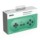 Gamepad 8BitDo SN30 GP - Bege - Conexão Bluetooth - Compatível com smartphones (Android), Raspberry Pi, computadores (Windows e macOS), Steam e Nintendo Switch - 6 modelos disponíveis - Duração máxima de 18 horas - Item18