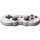 Gamepad 8bitdo SN30 Pro G - Gamepad Retro - Modo Vibração - Conexão USB - Conexão Bluetooth - Design Super Nintendo - Compatível com Nintendo Switch - Compatível com Steam - Compatível com Android - Item1