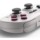 Gamepad 8bitdo SN30 Pro G - Gamepad Retro - Modo Vibração - Conexão USB - Conexão Bluetooth - Design Super Nintendo - Compatível com Nintendo Switch - Compatível com Steam - Compatível com Android - Item2