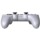 Gamepad 8bitdo SN30 Pro Plus SN Edition - Ítem1