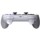 Gamepad 8bitdo SN30 Pro Plus SN Edition - Ítem2