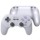 Gamepad 8bitdo SN30 Pro Plus SN Edition - Ítem4
