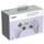 Gamepad 8bitdo SN30 Pro Plus SN Edition - Ítem5