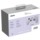 Gamepad 8bitdo SN30 Pro Plus SN Edition - Ítem6