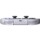 Gamepad 8bitdo SN30 Pro SN - Gamepad Retro - Modo vibración - Conexión USB - Conexión Bluetooth - Diseño Super Nintendo - Compatible con Nintendo Switch - Compatible con Steam - Compatible con Android - Ítem2