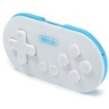 Gamepad 8Bitdo ZERO - Ítem