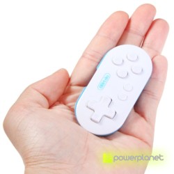 Gamepad 8Bitdo ZERO - Ítem4