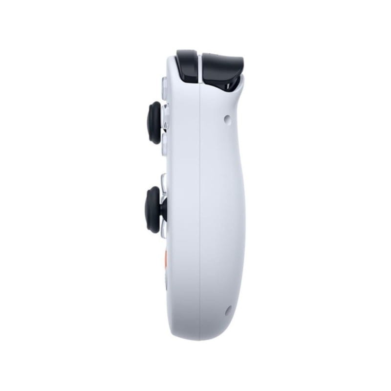 Manette de jeu BACKBONE One Mobile pour iPhone (Lightning) Manette de jeu - PlayStation Edition Blanc - Ítem3