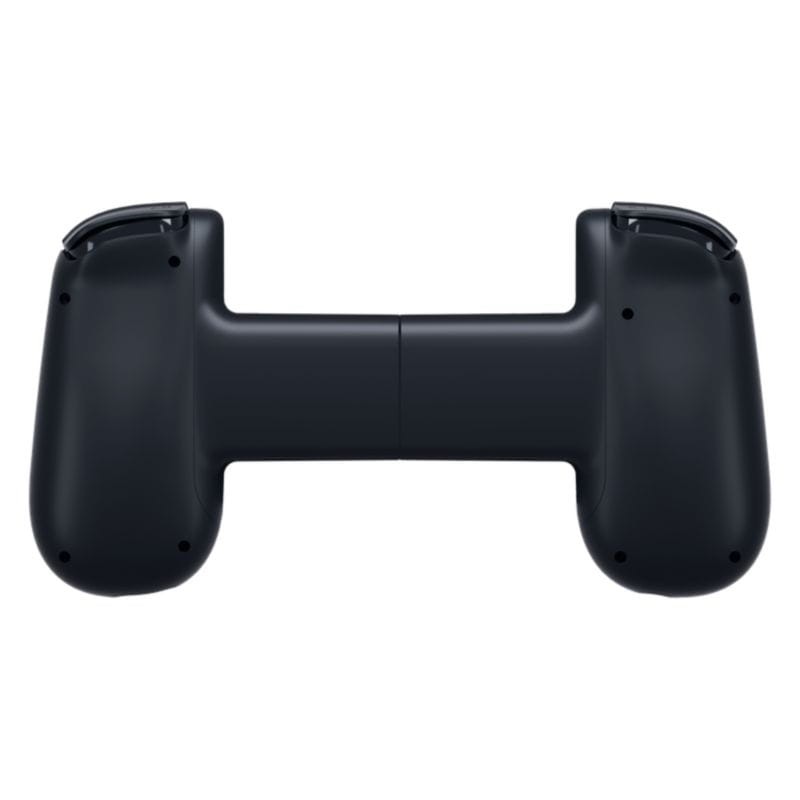Gamepad BACKBONE One Mobile para iPhone (Lightning) Comando de jogo - Xbox Edition Negro - Item2