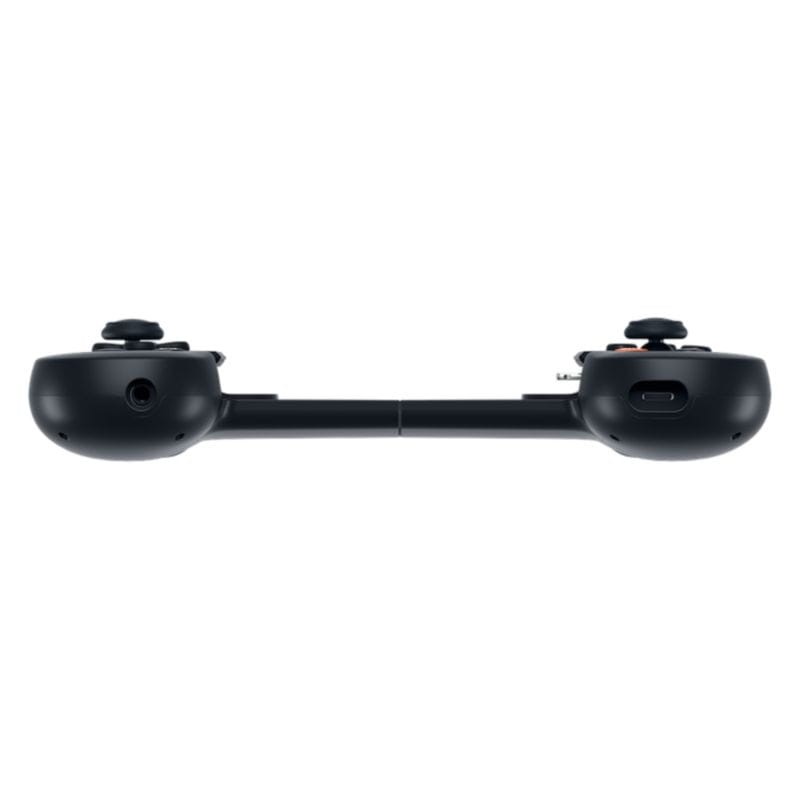 Gamepad BACKBONE One Mobile para iPhone (Lightning) Comando de jogo - Xbox Edition Negro - Item4