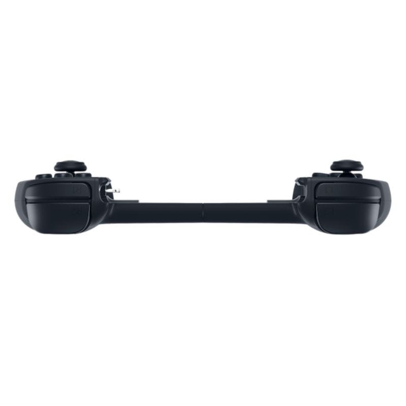 Gamepad BACKBONE One Mobile para iPhone (Lightning) Comando de jogo - Xbox Edition Negro - Item5