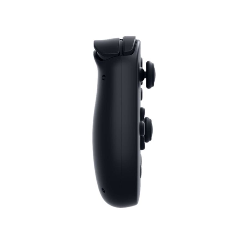 Gamepad BACKBONE One Mobile para iPhone (Lightning) Comando de jogo - Xbox Edition Negro - Item6