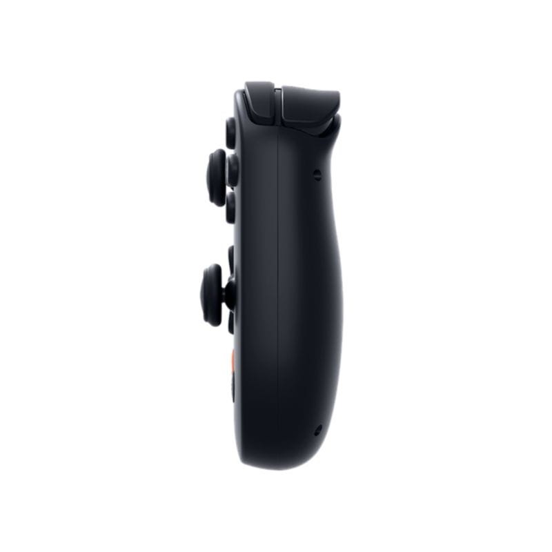 Gamepad BACKBONE One Mobile para iPhone (Lightning) Comando de jogo - Xbox Edition Negro - Item7