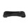 Gamepad Black Shark 2 Pro Kit - Item3
