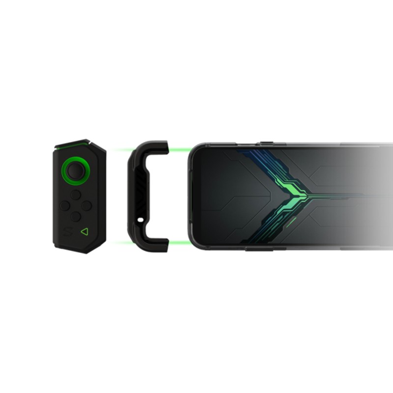 Gamepad Black Shark 2 Rookie Kit