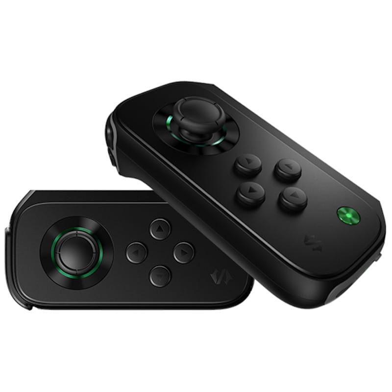 Comprar Gamepad Black Shark 3 Set L em PowerPlanetOnline