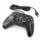 Gamepad Xbox ONE USB - De frente - Item2