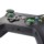 Gamepad Xbox ONE USB - De frente - Item5