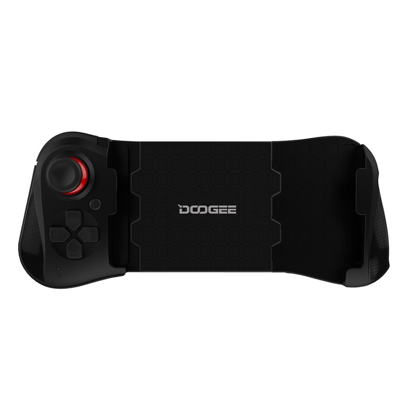 Gamepad Doogee G1