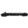 Gamepad Doogee G1 - Item2