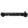 Gamepad Doogee G1 - Item3