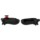 Gamepad Doogee G1 - Item4