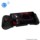 Gamepad Doogee G1 - Item5