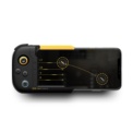 Gamepad FlyDiGi Wasp iPhone X/XS - Item