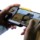 Gamepad FlyDiGi Wasp iPhone X/XS - Item1