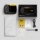 Gamepad FlyDiGi Wasp iPhone X/XS - Item3