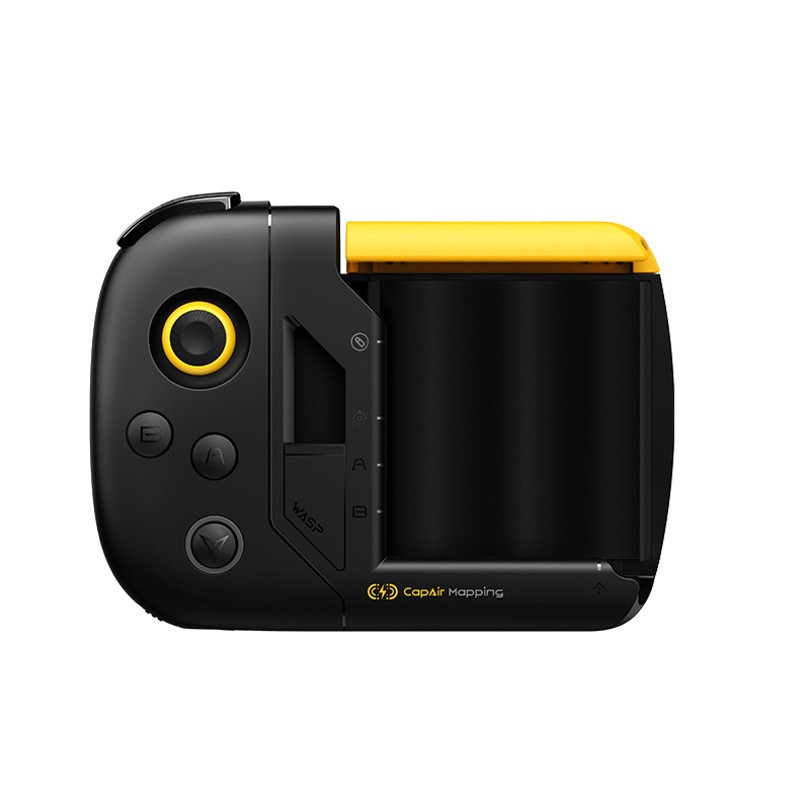 Gamepad FlyDiGi Wasp N